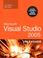 Cover of: Microsoft Visual Studio 2005 Unleashed / 1