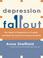 Cover of: Depression Fallout