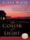 Cover of: The Color of Light