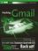 Cover of: Hacking GMail