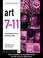 Cover of: Art 7-11