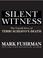 Cover of: Silent Witness