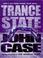 Cover of: Trance State