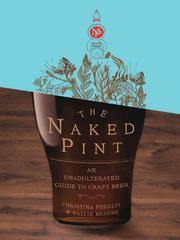 Cover of: The Naked Pint