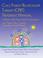 Cover of: Child Parent Relationship Therapy (CPRT) Treatment Manual