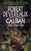 Cover of: Caliban