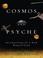 Cover of: Cosmos and Psyche