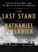 Cover of: The Last Stand