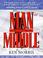 Cover of: Man in the Middle