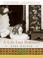 Cover of: A Life Less Ordinary