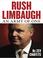 Cover of: Rush Limbaugh