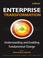 Cover of: Enterprise Transformation