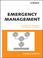 Cover of: Emergency Management