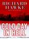 Cover of: Cold Day in Hell