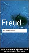 Cover of: Totem and Taboo by Sigmund Freud