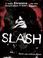 Cover of: Slash