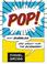 Cover of: Pop!
