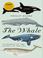 Cover of: The Whale