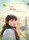 Cover of: Tess of the D'Urbervilles