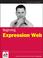 Cover of: Beginning Expression Web