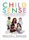 Cover of: Child Sense