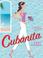 Cover of: Cubanita