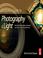 Cover of: Stoppees' Guide to Photography and Light