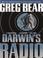 Cover of: Darwin's Radio