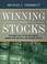 Cover of: Winning With Stocks