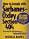 Cover of: How to Comply with Sarbanes-Oxley Section 404