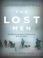 Cover of: The Lost Men
