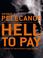Cover of: Hell to Pay