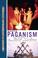 Cover of: Modern Paganism in World Cultures