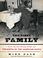 Cover of: The First Family