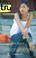 Cover of: Lessons Learned