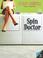 Cover of: Spin Doctor