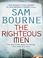 Cover of: The Righteous Men