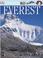 Cover of: Everest