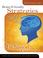 Cover of: Brain-Friendly Strategies for the Inclusion Classroom