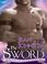 Cover of: The Sword