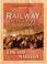 Cover of: The Railway Detective
