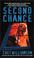 Cover of: Second Chance