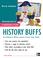 Cover of: Careers for History Buffs & Others Who Learn from the Past