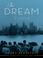 Cover of: The Dream