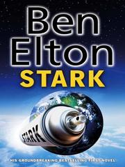 Cover of: Stark by Ben Elton