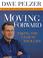 Cover of: Moving Forward