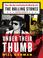 Cover of: Under Their Thumb
