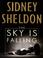 Cover of: The Sky Is Falling
