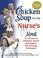 Cover of: Chicken Soup for the Nurse's Soul
