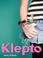 Cover of: Klepto